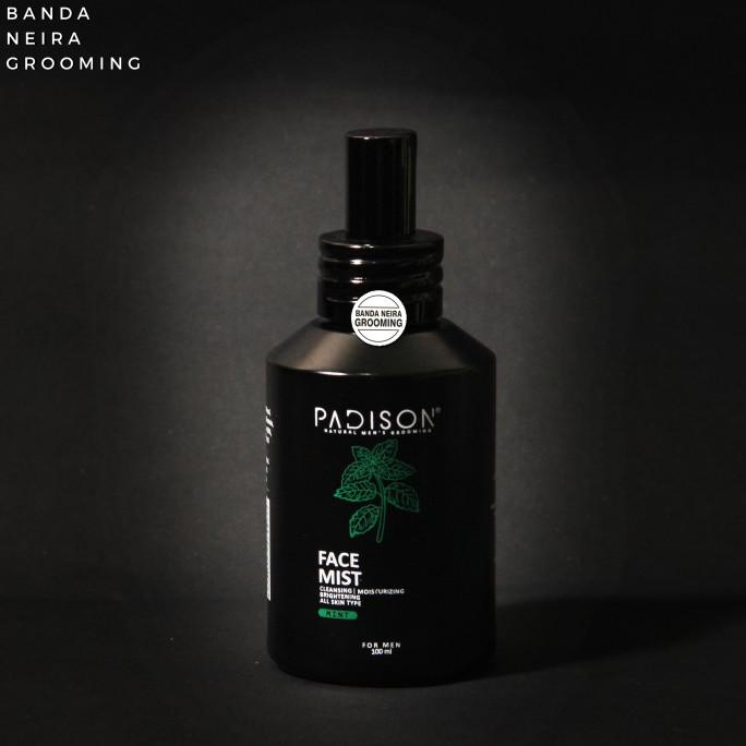 Miếng Đệm Sương Mù Ban Đầu Địa Phương | BigBuy360 - bigbuy360.vn