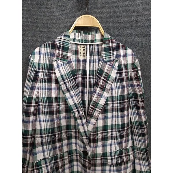 vest, blaze 1 lớp bigsize | BigBuy360 - bigbuy360.vn