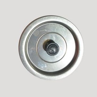 NẮP BỒN RỬA BÁT INOX 100%