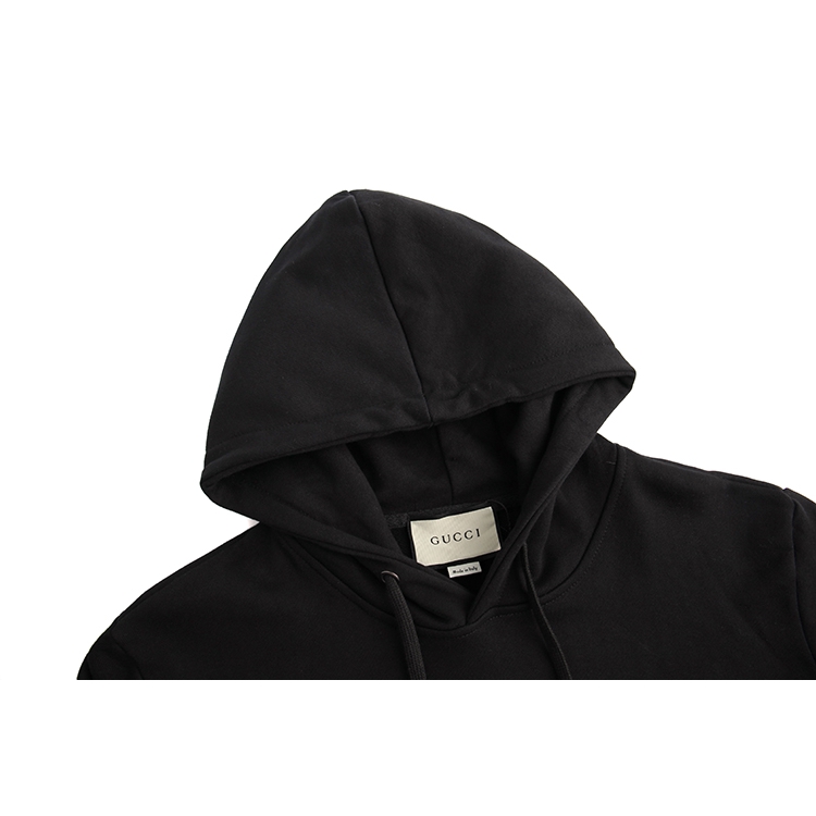 Áo Hoodie In Chữ Thời Trang Xuân Thu Phong Cách 2020 | BigBuy360 - bigbuy360.vn
