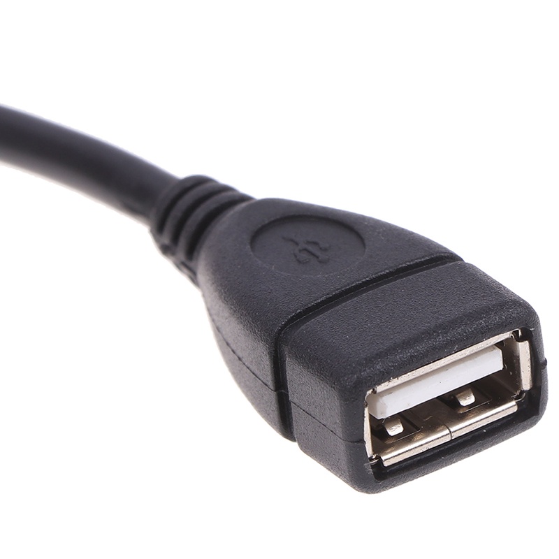Dây Cáp Mở Rộng Cổng Usb Utp Rj45 Cat5E 6 Newwellknown 0610 150ft | BigBuy360 - bigbuy360.vn