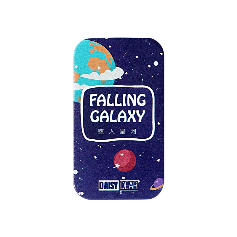 [Hàng mới về] Son dưỡng môi với hương thơm ngọt ngào cho nam và nữ JP1