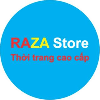 RAZA Store