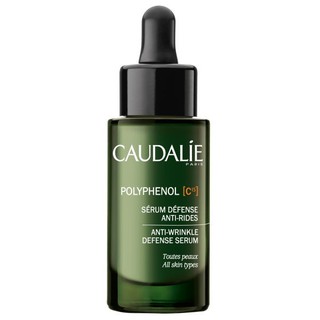 Serum C15 Caudalie 30ml
