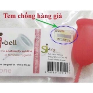 Cốc Nguyệt San Nhập Khẩu Pháp