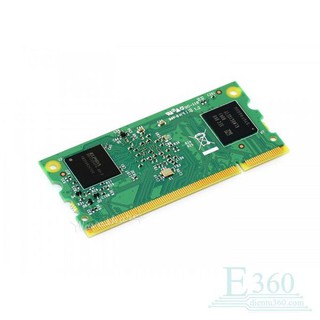 RASPBERRY PI COMPUTE MODULE 3+ 8GB