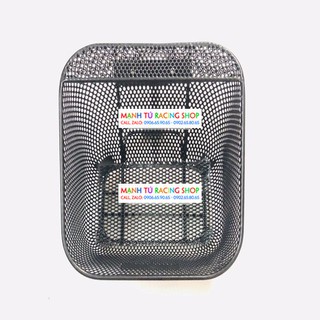 rổ lưới xe future 125