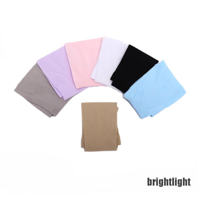 Túi Thể Thao Chống Tia Uv Cao Cấp Thời Trang