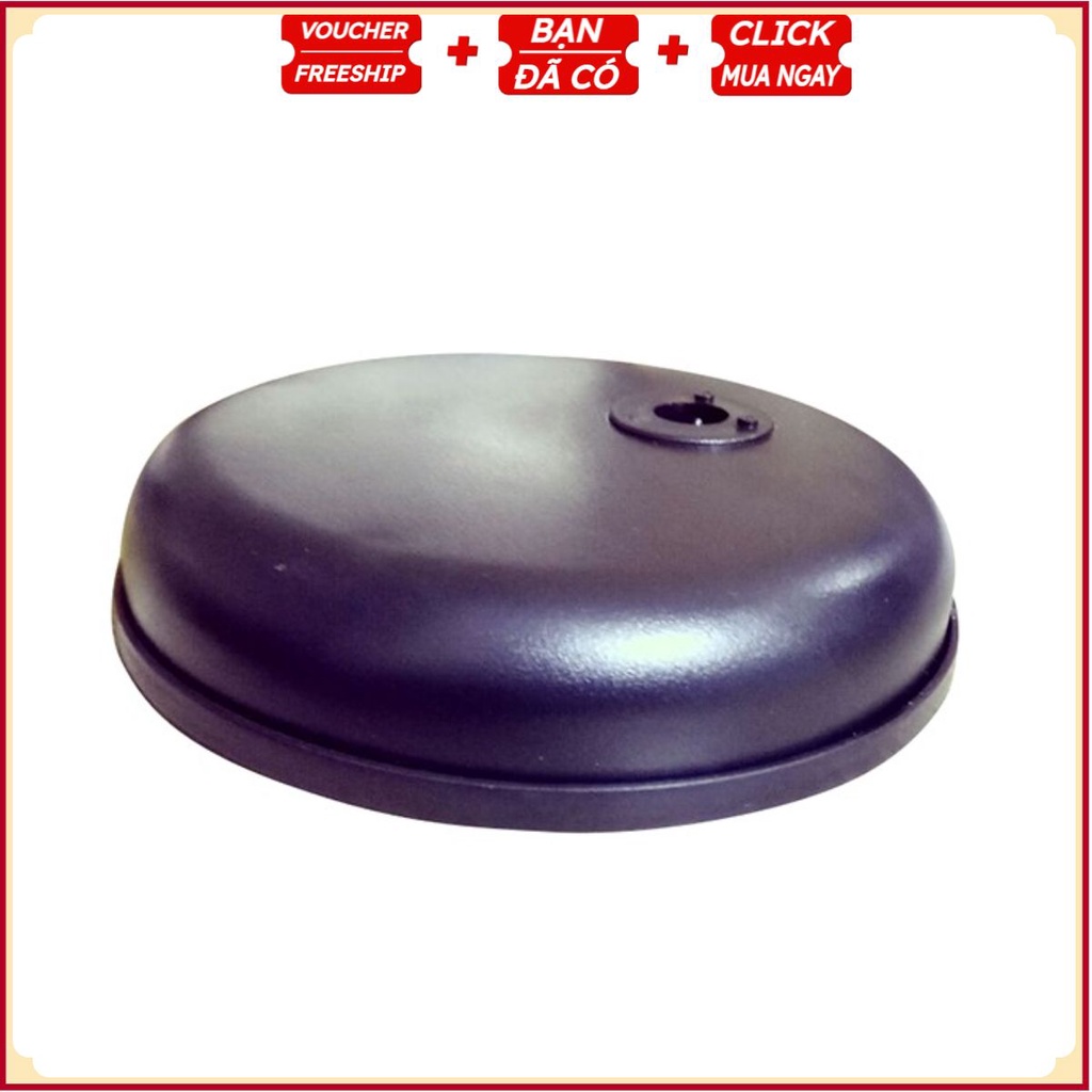 Đế Đèn Để Bàn MT-811B