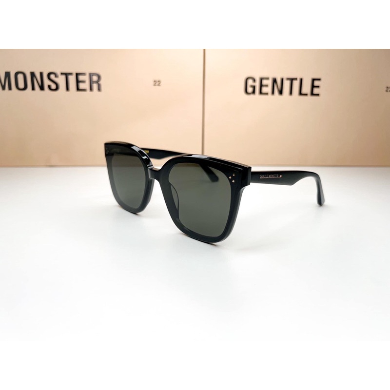 KÍNH GENTLE MONSTER RICK 01
