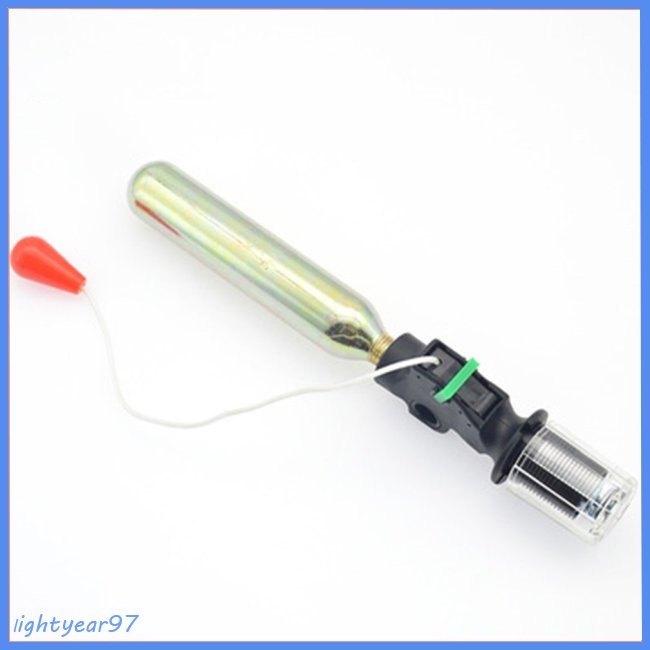 Áo Phao Cứu Hộ Tự Động Bơm Hơi Chất Lượng Cao