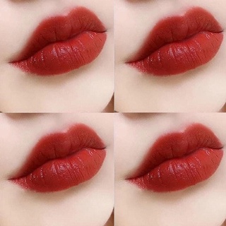 SON 3CE MATTE LIP COLOR MÀU 228
