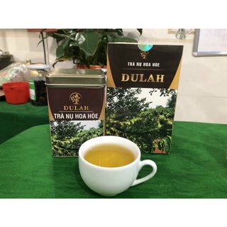 Trà nụ hoa hoè