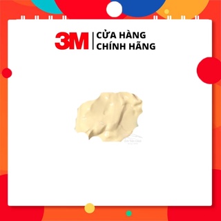 Xi đánh bóng 3M - 05983