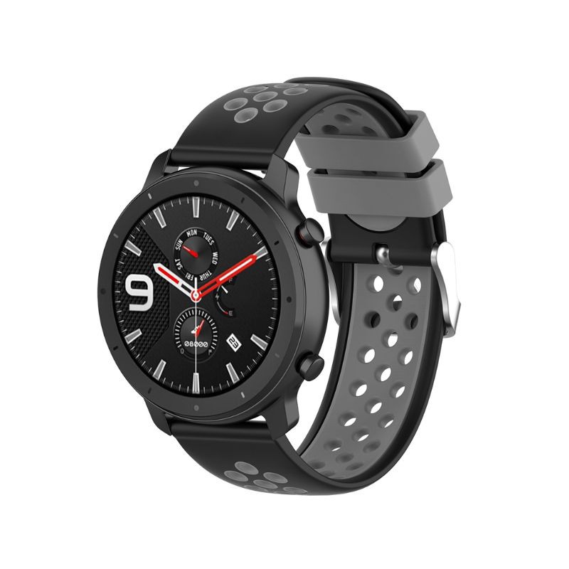 Star✨Smart Watch Samsung Galaxy Watch 46mm Gear S3/R380 Ama