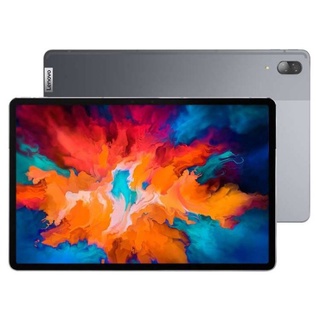 Máy tính bảng Lenovo Xiaoxin Pad Pro 2020 rom tiếng Việt { Brand New }