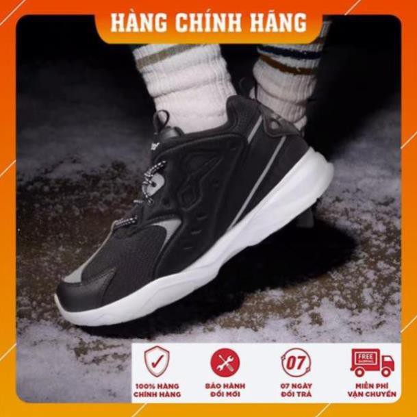 [ Bán Chạy] Sẵn giày nam reebok 40 [ Chất Nhất ] 2020 bán chạy nhất ! . 🇻🇳 2020 L :))