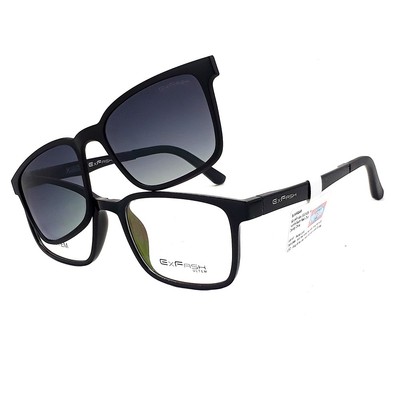 Kính mát Exfash EF47711 C08