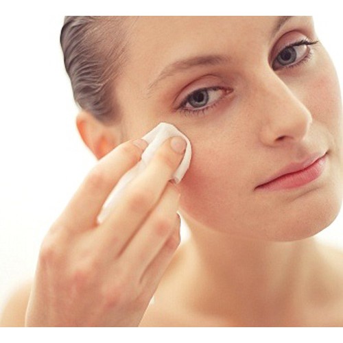 Giấy Thấm Dầu Acnes (Hộp 100 Tờ)