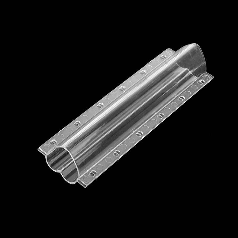 Khuôn Tạo Hình Trái Tim Cho Rau Củ Quả Tiện Dụng