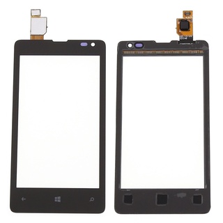 Cảm ứng nokia 435 zin