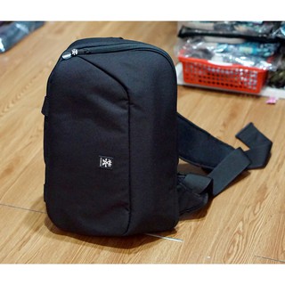 TÚI ĐỰNG MÁY ẢNH CRUMPLER ESCAPE SLING L