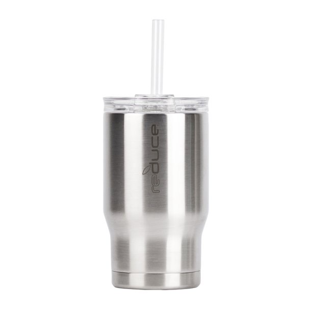 REDUCE COLDEE TUMBLER 14 ozCỐC GIỮ NHIỆT