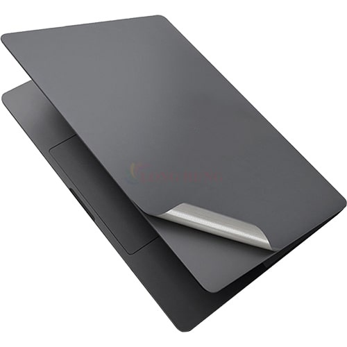 Dán màn hình 6-IN-1 Zeelot 16 inch - Hàng chính hãng - Bảo vệ màn hình