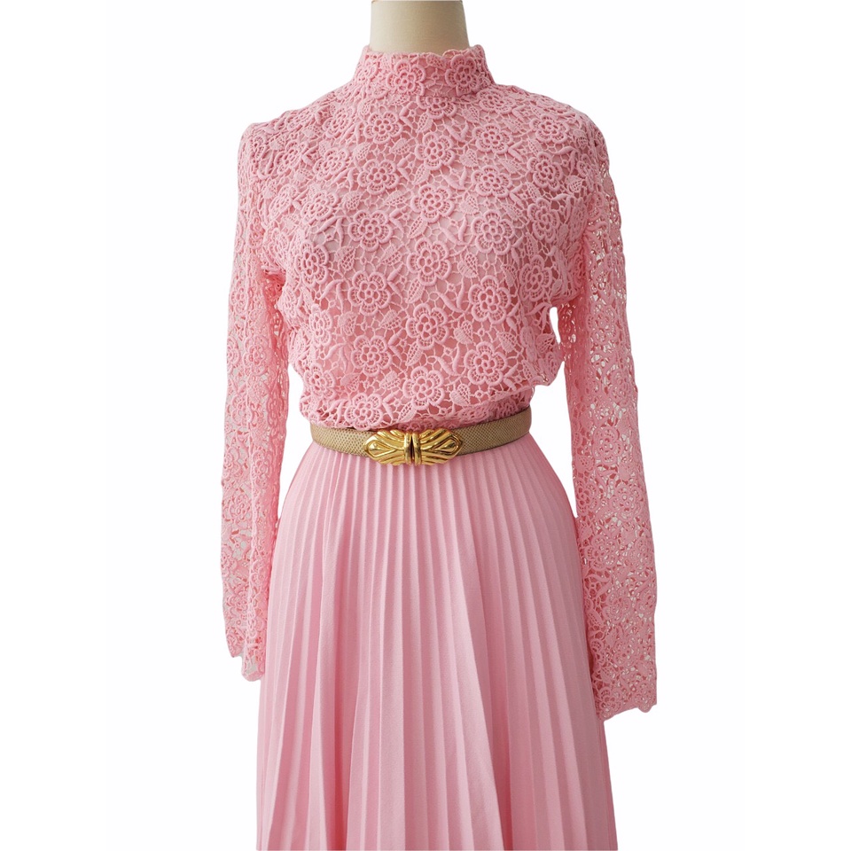 V0943.Váy tiệc Sz XS.
