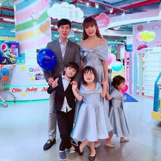 HCM [E-Voucher] Khu Vui Chơi Dream Kids Vạn Hạnh Mall - Bé Chơi Cả Ngày, Ăn Uống No Say, Học Nhiều Điều Hay