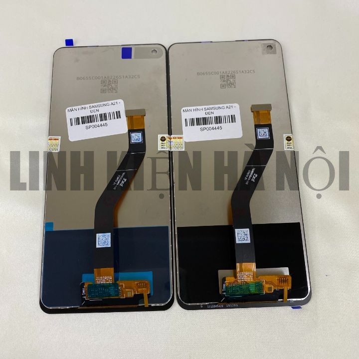 Màn hình Samsung A21 / A215F