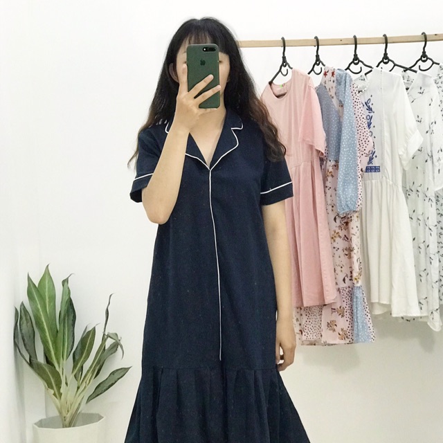 Combo 600.000