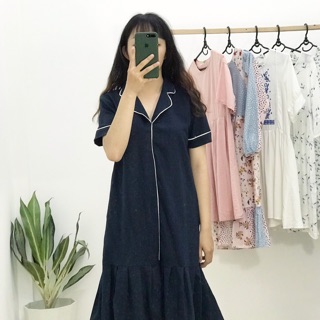 Combo 600.000