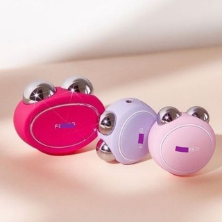 [AUTH - CÓ SẴN] MÁY NÂNG CƠ FOREO BEAR FULLSZIE
