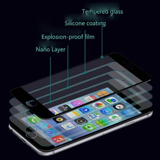 Miếng dán cường lực xiaomi mi 5s full màn