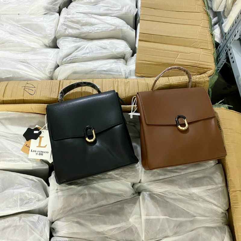 BALO SIÊU XỊN DA THẬT