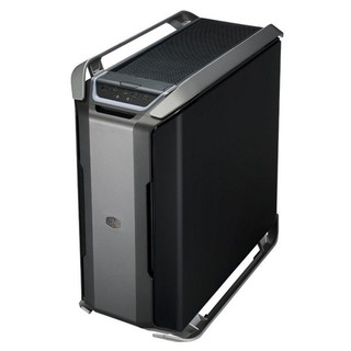 Vỏ máy tính - Case Cooler Master Cosmos C700P