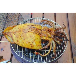 Mực cô tô  1kg