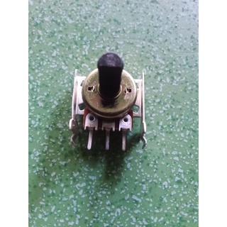 5 CHIẾT ÁP 3C TO VANG SỐ CƠ 100K