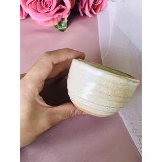GỐM NHẬT NHỎ XINH GIÁ RẺ
