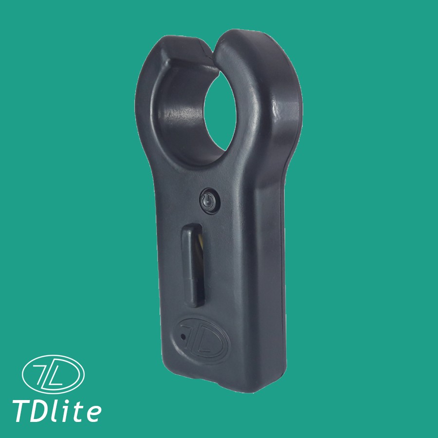 Đèn soi tĩnh mạch TDlite bảo hành 03 năm 1 đổi 1 ship hỏa tốc SG HN
