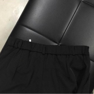 Quần Tây Nữ (SIMPLE PANTS) 43