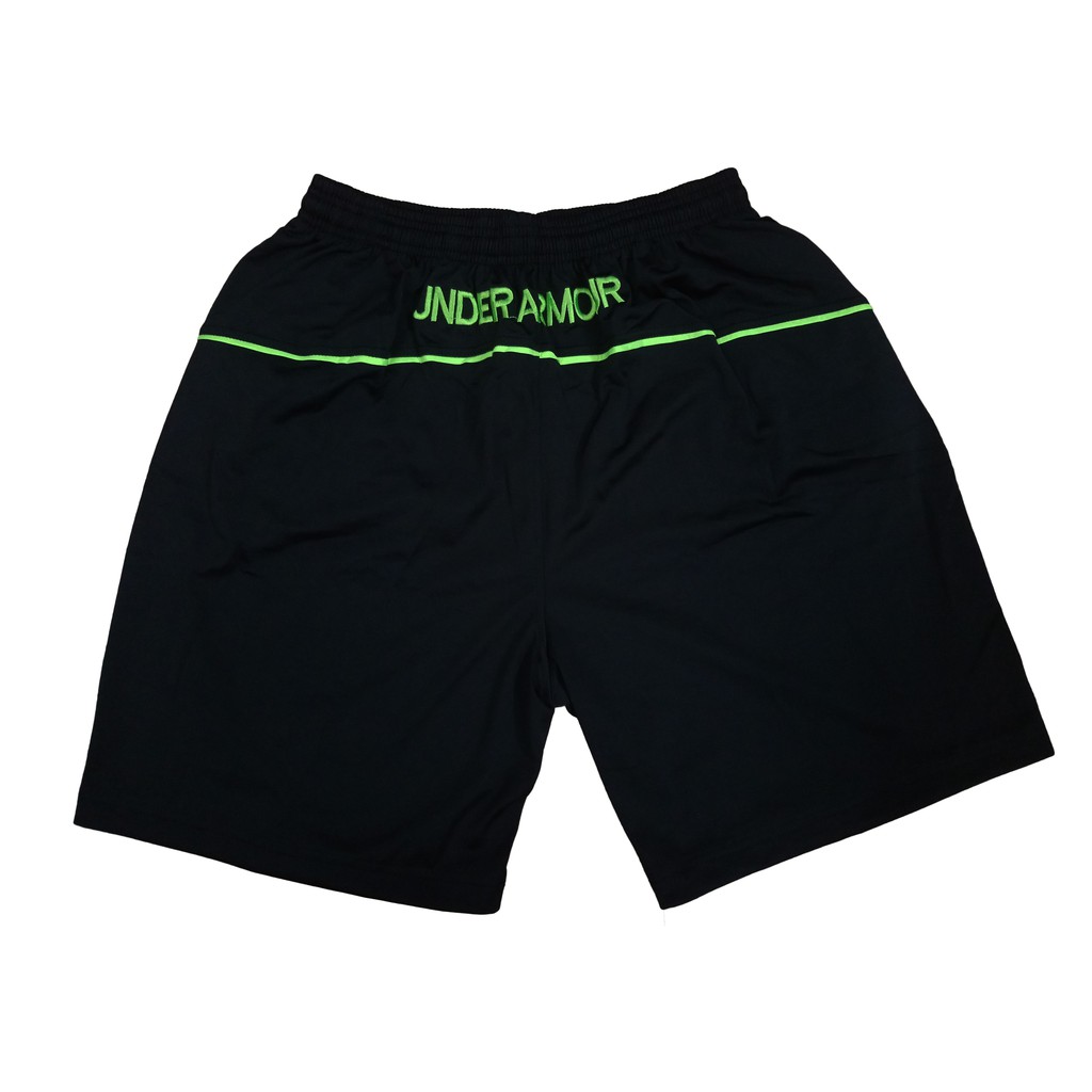 Quần thun nam Big size | BigBuy360 - bigbuy360.vn