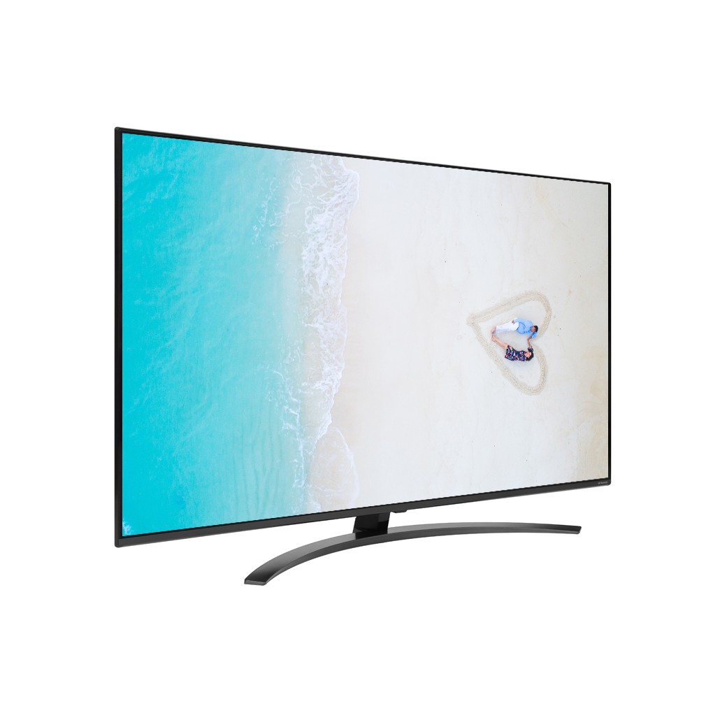 MiỄN PHÍ LẮP ĐẶT - 49SM8100 - Smart Tivi LG 49 inch 4K UHD 49SM8100PTA - [CHỈ GIAO HCM] | WebRaoVat - webraovat.net.vn