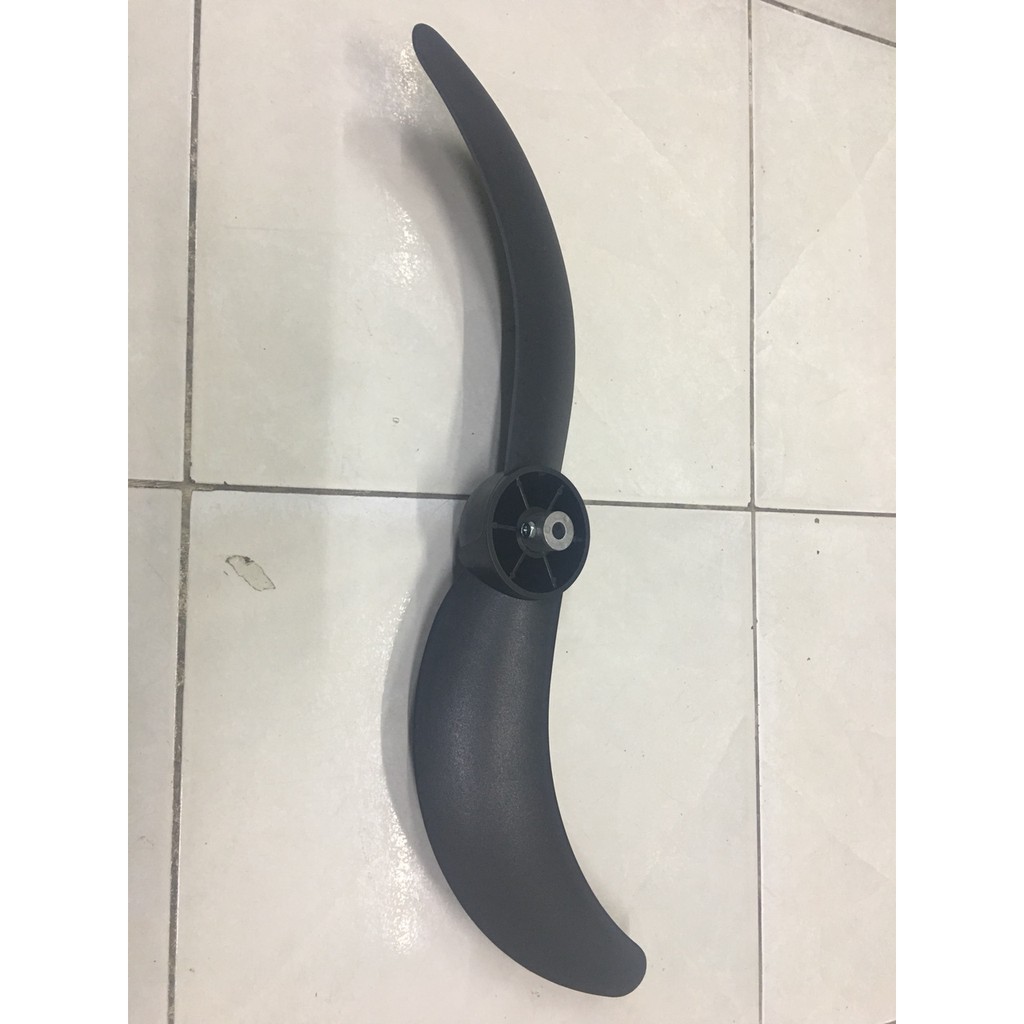 _CÁNH QUẠT CÔNG NGHIỆP ASIA 600mm