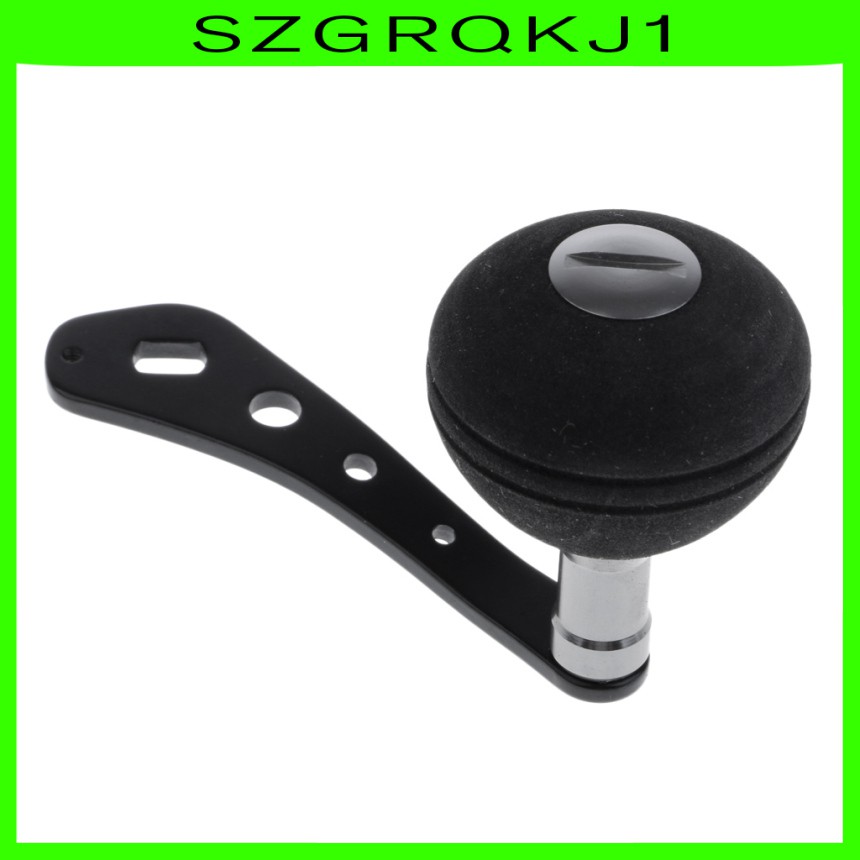 Tay Quay Máy Câu Cá szgrqkj1] EVA Chất Lượng Cao