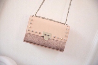 Túi Charles and Keith