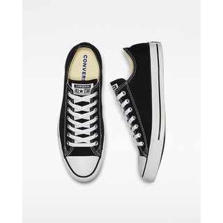 [Real] giày converse chuck taylor classic chính hãng