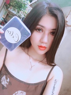 Giặt cọ khô Celin