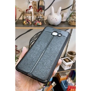Ốp sam sung A9/C9/C9Pro